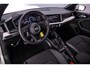 Audi A1 Sportback 25 TFSI S edition | Apple/Android Play | Adaptieve Cruise | Voorstoelen Verwarmd | Audi Sound | LED |