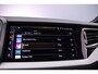 Audi A1 Sportback 25 TFSI S edition | Apple/Android Play | Adaptieve Cruise | Voorstoelen Verwarmd | Audi Sound | LED |