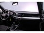 Audi A1 Sportback 25 TFSI S edition | Apple/Android Play | Adaptieve Cruise | Voorstoelen Verwarmd | Audi Sound | LED |