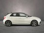 Audi A1 Sportback 25 TFSI S edition | Apple/Android Play | Adaptieve Cruise | Voorstoelen Verwarmd | Audi Sound | LED |