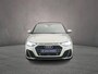 Audi A1 Sportback 25 TFSI S edition | Apple/Android Play | Adaptieve Cruise | Voorstoelen Verwarmd | Audi Sound | LED |