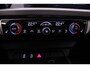 Audi A1 Sportback 25 TFSI S edition | Apple/Android Play | Adaptieve Cruise | Voorstoelen Verwarmd | Audi Sound | LED |