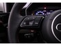 Audi A1 Sportback 25 TFSI S edition | Apple/Android Play | Adaptieve Cruise | Voorstoelen Verwarmd | Audi Sound | LED |