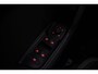 Audi A1 Sportback 25 TFSI S edition | Apple/Android Play | Adaptieve Cruise | Voorstoelen Verwarmd | Audi Sound | LED |