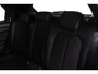 Audi A1 Sportback 25 TFSI S edition | Apple/Android Play | Adaptieve Cruise | Voorstoelen Verwarmd | Audi Sound | LED |