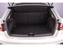 Audi A1 Sportback 25 TFSI S edition | Apple/Android Play | Adaptieve Cruise | Voorstoelen Verwarmd | Audi Sound | LED |