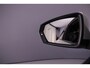 Audi A1 Sportback 25 TFSI S edition | Apple/Android Play | Adaptieve Cruise | Voorstoelen Verwarmd | Audi Sound | LED |