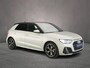 Audi A1 Sportback 25 TFSI S edition | Apple/Android Play | Adaptieve Cruise | Voorstoelen Verwarmd | Audi Sound | LED |