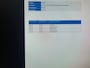 Kia Ceed Sportwagon 1.0 T-GDi ExecutiveLine - Panorama, Carplay, Camera, Stuur/Stoelverw.