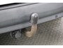 Renault Clio Estate 0.9 TCe Zen - Navi, Cruise, Trekhaak