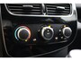 Renault Clio Estate 0.9 TCe Zen - Navi, Cruise, Trekhaak