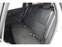 Renault Clio Estate 0.9 TCe Zen - Navi, Cruise, Trekhaak