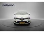 Renault Clio Estate 0.9 TCe Zen - Navi, Cruise, Trekhaak