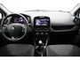 Renault Clio Estate 0.9 TCe Zen - Navi, Cruise, Trekhaak