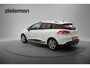 Renault Clio Estate 0.9 TCe Zen - Navi, Cruise, Trekhaak
