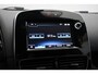 Renault Clio Estate 0.9 TCe Zen - Navi, Cruise, Trekhaak