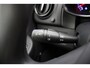 Renault Clio Estate 0.9 TCe Zen - Navi, Cruise, Trekhaak