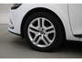Renault Clio Estate 0.9 TCe Zen - Navi, Cruise, Trekhaak