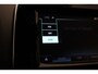 Renault Clio Estate 0.9 TCe Zen - Navi, Cruise, Trekhaak