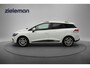 Renault Clio Estate 0.9 TCe Zen - Navi, Cruise, Trekhaak