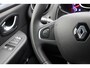 Renault Clio Estate 0.9 TCe Zen - Navi, Cruise, Trekhaak