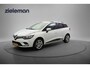 Renault Clio Estate 0.9 TCe Zen - Navi, Cruise, Trekhaak