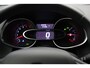 Renault Clio Estate 0.9 TCe Zen - Navi, Cruise, Trekhaak