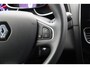 Renault Clio Estate 0.9 TCe Zen - Navi, Cruise, Trekhaak