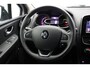 Renault Clio Estate 0.9 TCe Zen - Navi, Cruise, Trekhaak