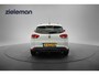 Renault Clio Estate 0.9 TCe Zen - Navi, Cruise, Trekhaak