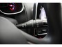 Renault Clio Estate 0.9 TCe Zen - Navi, Cruise, Trekhaak