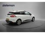Renault Clio Estate 0.9 TCe Zen - Navi, Cruise, Trekhaak