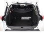 Renault Clio Estate 0.9 TCe Zen - Navi, Cruise, Trekhaak