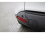 Renault Clio Estate 0.9 TCe Zen - Navi, Cruise, Trekhaak