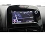 Renault Clio Estate 0.9 TCe Zen - Navi, Cruise, Trekhaak