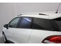 Renault Clio Estate 0.9 TCe Zen - Navi, Cruise, Trekhaak