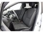 Renault Clio Estate 0.9 TCe Zen - Navi, Cruise, Trekhaak