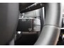 Renault Clio Estate 0.9 TCe Zen - Navi, Cruise, Trekhaak