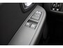 Renault Clio Estate 0.9 TCe Zen - Navi, Cruise, Trekhaak