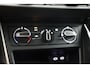 Volkswagen Polo 1.0 TSI Life - Digitaal Cockpit, Carplay, Adapt. Cruise