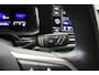 Volkswagen Polo 1.0 TSI Life - Digitaal Cockpit, Carplay, Adapt. Cruise