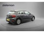 Volkswagen Polo 1.0 TSI Life - Digitaal Cockpit, Carplay, Adapt. Cruise