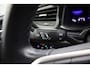 Volkswagen Polo 1.0 TSI Life - Digitaal Cockpit, Carplay, Adapt. Cruise