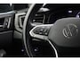 Volkswagen Polo 1.0 TSI Life - Digitaal Cockpit, Carplay, Adapt. Cruise