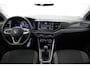 Volkswagen Polo 1.0 TSI Life - Digitaal Cockpit, Carplay, Adapt. Cruise