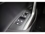 Volkswagen Polo 1.0 TSI Life - Digitaal Cockpit, Carplay, Adapt. Cruise