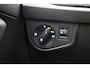 Volkswagen Polo 1.0 TSI Life - Digitaal Cockpit, Carplay, Adapt. Cruise