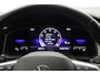 Volkswagen Polo 1.0 TSI Life - Digitaal Cockpit, Carplay, Adapt. Cruise