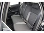 Volkswagen Polo 1.0 TSI Life - Digitaal Cockpit, Carplay, Adapt. Cruise