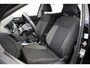 Volkswagen Polo 1.0 TSI Life - Digitaal Cockpit, Carplay, Adapt. Cruise